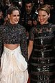 kristen-cannes