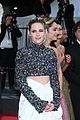 kristen-cannes