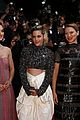 kristen-cannes