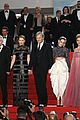 kristen-cannes
