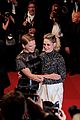 kristen-cannes