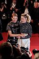 kristen-cannes