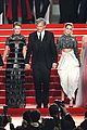 kristen-cannes