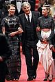 kristen-cannes