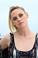 kristen-cruise