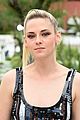 kristen-cruise