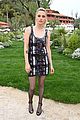 kristen-cruise