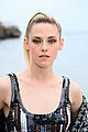 kristen-cruise