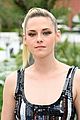 kristen-cruise