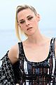 kristen-cruise