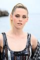 kristen-cruise
