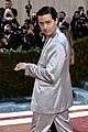 mads-cole