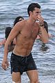 mendes-beach