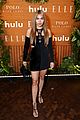 momona-xochitl