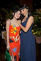 momona-xochitl