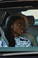 naomi-finale
