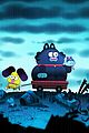 netflix-animated
