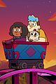 netflix-animated