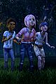 netflix-animated