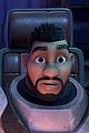 netflix-animated