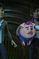 netflix-animated
