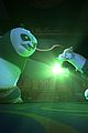 netflix-animated