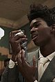 new-elvis-trailer
