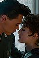 new-elvis-trailer