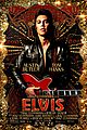 new-elvis-trailer