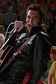 new-elvis-trailer