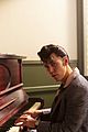 new-elvis-trailer