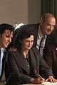 new-elvis-trailer