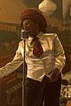 new-elvis-trailer