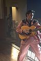 new-elvis-trailer