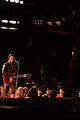 new-elvis-trailer
