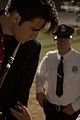 new-elvis-trailer