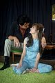 new-elvis-trailer