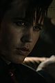 new-elvis-trailer