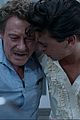 new-elvis-trailer