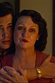 new-elvis-trailer