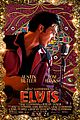 new-elvis-trailer