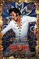 new-elvis-trailer