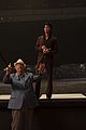 new-elvis-trailer