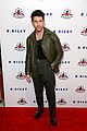 nick-jb-music