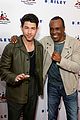 nick-jb-music