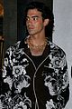 nick-jb-music