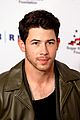 nick-jb-music