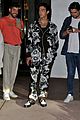nick-jb-music