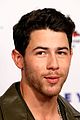 nick-jb-music