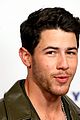 nick-jb-music